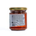 Sos de ardei iute blând Harissa 190g