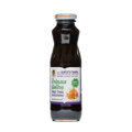 Paste Pad Thai 390g