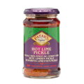 Pastă de lămâie picantă Pataks 283g