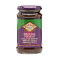 Pasta Pataks vinete picante 312g