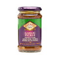 Pasta de usturoi picantă Pataks 300g