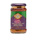 Pastă de lime Pataks 283g