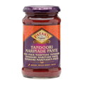 Paste Pataks Tandoori 312g