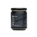 Pastă de susan negru SANFENG 454 g