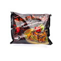 PakuPaku tăiței picanți cu chilli 140g