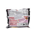 PakuPaku tăiței picanți cu chilli 140g