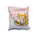 Tăiței cu cremă Carbonara YOUMI 99g