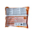 PakuPaku tăieței picanți cu curry 140g