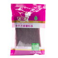 Tăiței Vermicelli violet cu cartofi dulci 200g