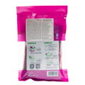 Tăiței Vermicelli violet cu cartofi dulci 200g