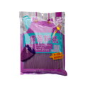 Tăiței Vermicelli violet cu cartofi dulci 500g