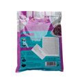 Tăiței Vermicelli violet cu cartofi dulci 500g