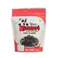 Alge marine prăjite crocante cu chilli 40g
