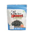 Alge marine coapte cu aromă. mare. animal. 40g