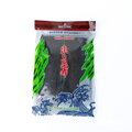 Alge uscate Dashi Konbu 113,4g