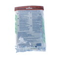 Alge uscate Dashi Konbu 113,4g