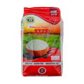 Orez vietnamez aromat ST25 18kg