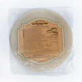 Hârtie de orez 400 g