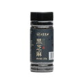 Susan negru prăjit SANFENG 130g