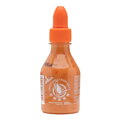 Sriracha maioneză sos de ardei iute dulce FGB 200ml