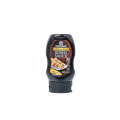 Sos de soia fără gluten pentru sushi Kikkoman 345g