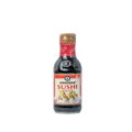 Sos de soia pentru sushi Kikkoman 250ml