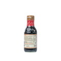 Sos de soia pentru sushi Kikkoman 250ml