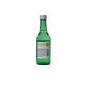 Soju Chum Churum lămâie 350ml