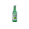 Soju Chum Churum Măr 350ml