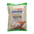 Orez Kimpo 1 kg