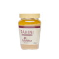 Pastă de susan Tahini 300g