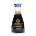TAMARI sos de soia fără gluten Kikkoman 150ml