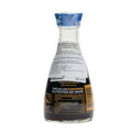 TAMARI sos de soia fără gluten Kikkoman 150ml