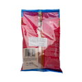 Tandori Masala amestec de condimente BBQ 400g