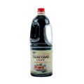 Sos Teriyaki Yamasa 1,8 l