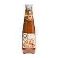 Sos de ghimbir TD 300ml