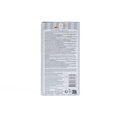 Batoane de prăjituri și cremă TOKIMEKI 40g
