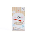 Batoane Latte TOKIMEKI 40g