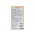 Batoane Latte TOKIMEKI 40g