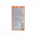 Batoane de iaurt cu piersici albe TOKIMEKI 40g