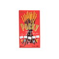 Pocky Ciocolată cu lapte GLICO Batoane 67,8g