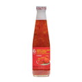 Sos chilli dulce pentru pui 350g