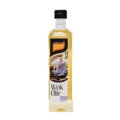 Ulei wok 500ml