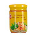 Paste Pad Thai 227g
