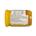 Paste Pad Thai 227g