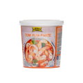 Pastă Tom Yum 400g