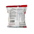 Supă de vită cu tăiței de orez 70g