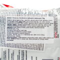 Supă de vită cu tăiței de orez 70g