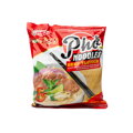 Supă de vită cu tăiței de orez 70g