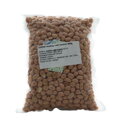 Arahide proaspete întregi 500g